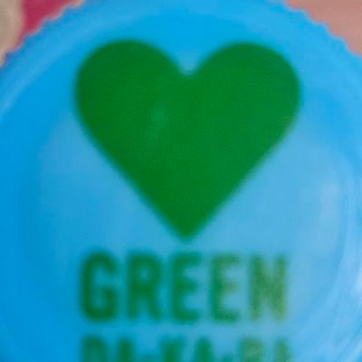 J8UzDy07YU94195's profile picture. 