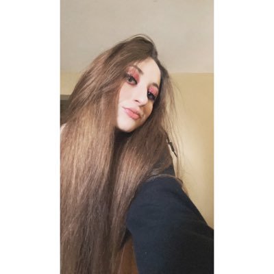 loneliest_muse's profile picture. biggest intellectual property fan you’ll ever meet