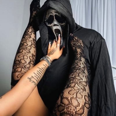 HIMlmd's profile picture. 