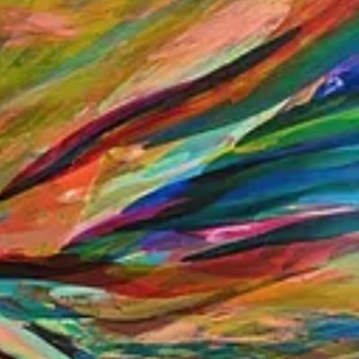 korusienka's profile picture. 