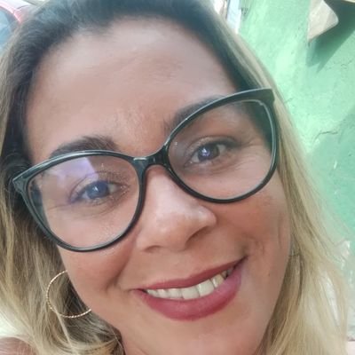 Daniela2041735's profile picture. 