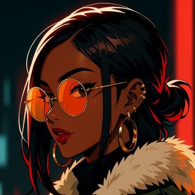 Akinaa___'s profile picture. I help web3 founders & creators turn complex data into clear growth strategies || Web3 Analyst • PM • Public Speaker 🎙️||  Building @Pheonixxweb3