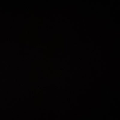 kakaubjss_'s profile picture. 