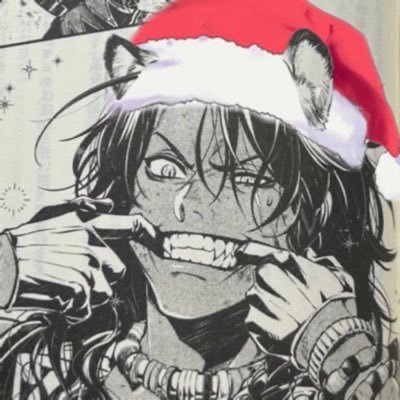 diavolostiddies's profile picture. twst, genshin, danmei, anime ☆ leona kingscholar hater & protector, savanaclaw enthusiast ☆ she/her 25 ♡ nsfw - minors dni + carrd bfy