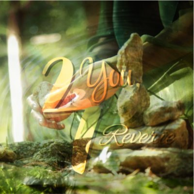 247reverie's profile picture. ˙✧˖° A Xu Minghao Birthday Cafe Event  in Malang 📷 ༘ ⋆｡˚