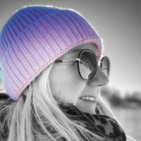 ᗩᑎGIᕮ ® 🤍 (@sweettweetangie) 's Twitter Profile Photo