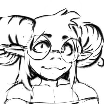 sheafilyn's profile picture. furry, 3D artist, photographer, aspiring source 2 gamedev, dragon plushie irl.
he/she, discord is same as username