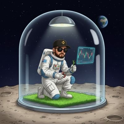 Chero_lopez14's profile picture. 