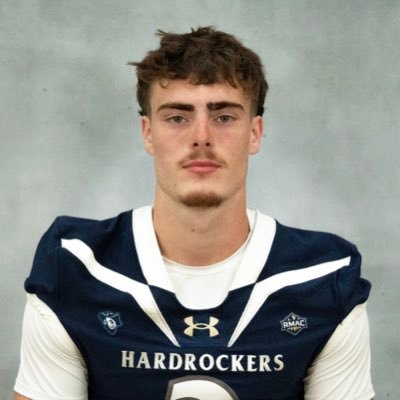 GTBohannon4's profile picture. Transfer Portal WR/PR || 6’1 190lbs || #JUCOPRODUCT