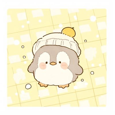 munimuni__MUGI's profile picture. 