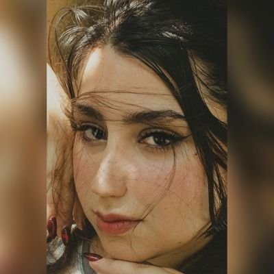 mhiimz's profile picture. 🌿در جستجوی خودم🌿