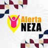 AlertaNeza's profile picture. Mecanismo municipal para la búsqueda y pronta localización de niñas, niños, adolescentes y adultos reportados como ausentes. @SeguridadNeza @GobNeza