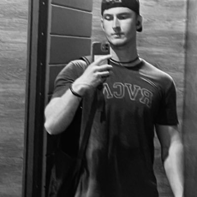 lordbissula's profile picture. THE shout caster | Covering South African CS
International Supply Chain Management Graduate 🎓