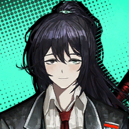 LCBDialogue6's profile picture. "美中不足、 好事多魔."

🌊☁️ In which contains every line of dialogue from the Sinner Hong Lu from the Prologue to the current story node, if accessible. ☁️🌊