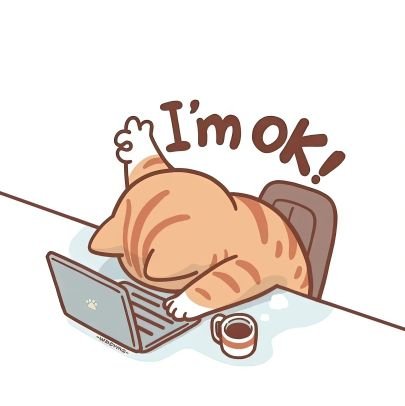 naor0714's profile picture. 🧡💜97🦋🐳🧸🌻🐾🦖🛵 🥑 ♊️Butterbear