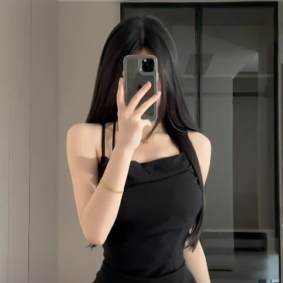 bubbleglood4's profile picture. cute but kinda dangerous