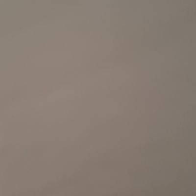 OrtizAfim's profile picture. A força está em sermos diferentes, mas caminharmos juntos.