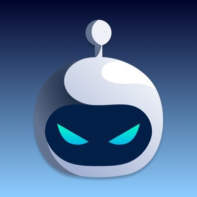 SleeperF1's profile picture. F1 News, Highlights, Rumors & more from @SleeperHQ & #SleeperApp 🏎️