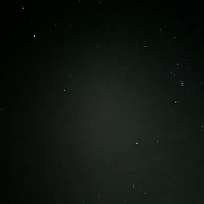 Earthrealm2's profile picture. good luck with that