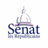 lesRep_Senat's profile picture. Compte officiel du Groupe @lesRepublicains au @Senat #DirectSenat #QAG