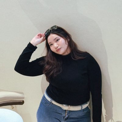 athenalessandra's profile picture. dura lex sed lex