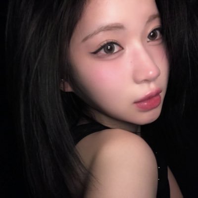 metagainel's profile picture. Historical stories, supernatural fantasy movies and conspiracy theories