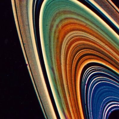 gigandreaa_'s profile picture. 