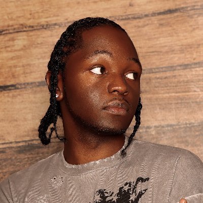 EdidionMusic's profile picture. 🇬🇧 R&B Artist 🎤🎶 “PHOENIX EP” OUT NOW ⬇️