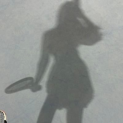 R14_a1's profile picture. Med Student | Future MD