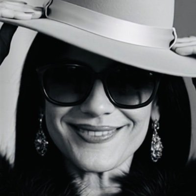 DoWo50488's profile picture. dies & jenes und
alles🤡Sartire🤡

beldi life, Fotografin, Kunst, Kunsthandwerk, Musik, Sportwagen, Panoramablick auf alles.
Auszeichnung: unbequem.