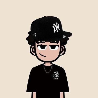 gyanxbt's profile picture. Always Learning & Experimenting | Admire but Never Follow