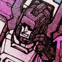 Warden718182119's profile picture. Duly Appointed Enforcer of The Tyrest Accord.