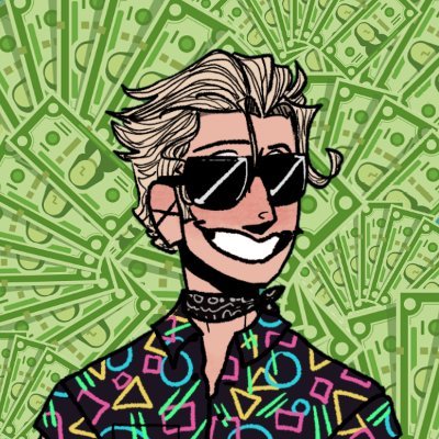 0x_Suleman's profile picture. Exploring crypto & Web3 innovations | Sharing meaningful projects and my contributions | Building the future of blockchain together