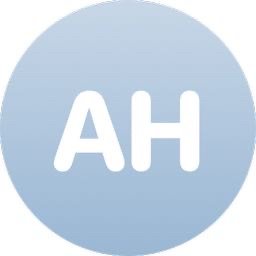 AdamHowells05's profile picture. 