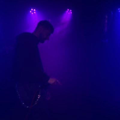 they_want_GG's profile picture. 