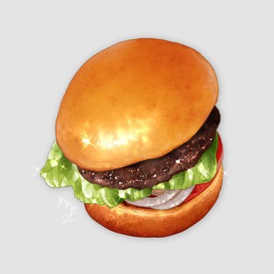 aoyagi_2's profile picture. インターネットお絵かきマン｜ROM・宣伝用 ｜ Not for AI training ｜ skeb： https://t.co/M9LsIVTnKb