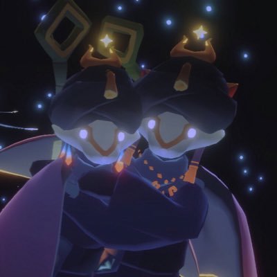 X_n_t_'s profile picture. 好きなものを好きなだけ┊ 壁打ち気味に雑多に呟きます ┊さよならはBで┊ 簡易プロフは↓さらに表示より