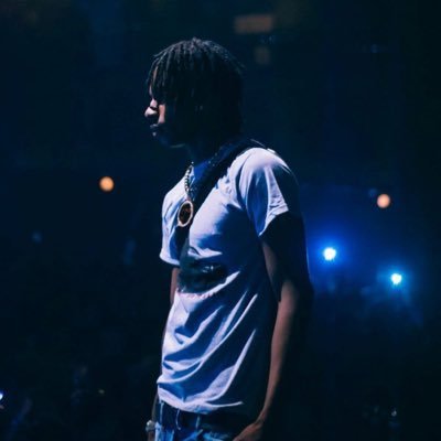 Sauvelafn's profile picture. | 🇩🇰 | 18 | "Visca Barca" 💙❤️ |