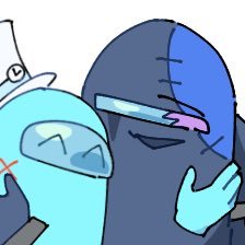 Am_teru_'s profile picture. 🇯🇵18↓￤あもOCにハマり中￤うちよそ⭕️￤夢、3L全部好き￤いろんな人と仲良くなりたいです🫶💕︎︎￤鍵垢→@sub_account26