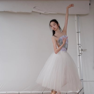 murugapa's profile picture. | 分享 | 日常 私房福利🚪可👀 坐标北京 深圳上海也会去