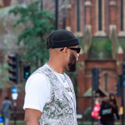 Djmikeystar's profile picture. @merciluxeworld 📧 info@merciluxe.com