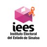 IEESINALOA's profile picture. Somos un órgano autónomo integrado por ciudadanos, nuestro objetivo es garantizar elecciones confiables, seguras y equitativas en el estado de Sinaloa.
