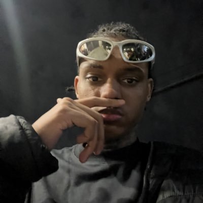 nexnathan's profile picture. Minus a few, they ain’t see da vision