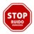 stopruidozgz