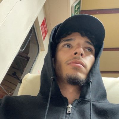 el_mxhd's profile picture. @FCBarcelona