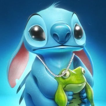 wavesmusiqe's profile picture. Kreativer Geist | Grafikdesigner und Musiker | Immer auf der Suche nach Good Vibes