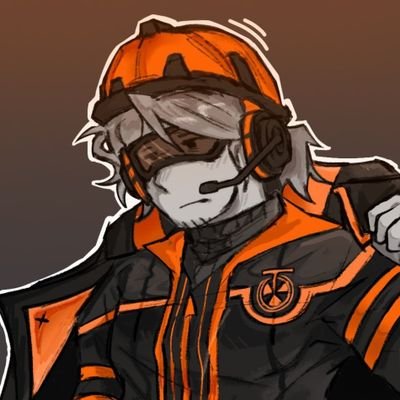 PowerCR3AT1VITY's profile picture. 𝚈𝚘𝚞 𝚍𝚘 𝚗𝚘𝚝 𝚗𝚎𝚎𝚍 𝚊𝚗𝚢𝚋𝚘𝚍𝚢'𝚜 𝚙𝚎𝚛𝚖𝚒𝚜𝚜𝚒𝚘𝚗 𝚝𝚘 𝚕𝚒𝚟𝚎 𝚊 𝚌reative 𝚕𝚒𝚏𝚎.

TPC parody not associated with TPC devs!!