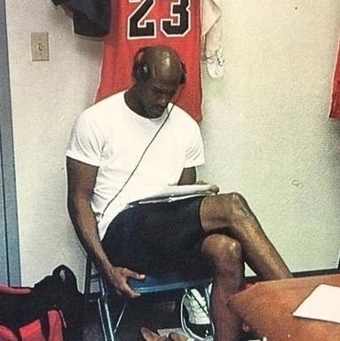 forexsak's profile picture. student of the game