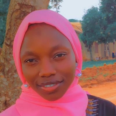 HanishaNambozo's profile picture. HR Professional, from IUIU. 
Passionate about nature, Brand Ambassador, Writter.