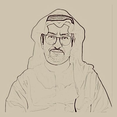 alhelalsurg's profile picture. من وطن عظيم،لفحتني شمسه و دثرتني لياليه.. 🇸🇦💚🇸🇦 تعلمت منه ان الصبر ليس استسلام،والتأني ليس تراجعا و التفاؤل ليس تهاون،في عيني أمل و بيدي مشرط وبقلبي شفقه.